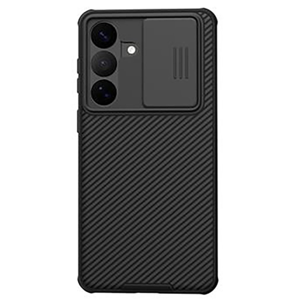 Back case Nillkin for Samsung Galaxy S26+